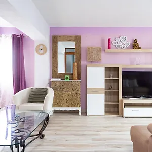 home2book-pretty-center-santa-cruz-apartment.in-canary-islands.com/