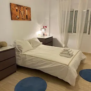 apartamento-adimar.1costadelsol.com/