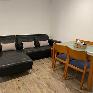 apartament-dels-mestres.catalonia-hotels.com/